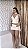 Saia Luany - Imagem 3