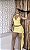 Saia Luany - Imagem 7