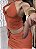 Saia Luany - Imagem 8