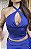 Saia Luany - Imagem 6
