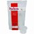 POTE REDONDO C/ TAMPA 145ML PRAFESTA C/ 24 UND - Imagem 1