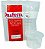 POTE REDONDO C/ TAMPA 500ML PRAFESTA C/ 24 UND - Imagem 1
