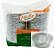 FORMA PARA EMPADA GRANDE MELLO 100ML 100 UND - Imagem 1