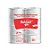 PAPEL HIGIÊNICO ROLÃO GOLD LUXO BELIPEL 8x300 METROS - Imagem 1