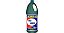 CLORO TRADICIONAL PROWATER 2 LITROS - Imagem 1