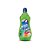 LIMPADOR PERFUMADO CAMPESTRE 500ML MEGA - Imagem 1