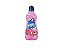 LIMPADOR PERFUMADO FLORAL 500 ML MEGA - Imagem 1