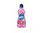 LIMPADOR PERFUMADO FLORAL 500 ML MEGA - Imagem 1