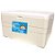 CAIXA TÉRMICA ISOPOR 80 LITROS - Imagem 1