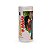 BOBINA PICOTADA RENDE MAIS P 16X30 CM PLASK 400 UNIDADES - Imagem 1