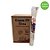 COPO PP 300 ML ESTRIADO TRANSPARENTE ULTRA CX20X100 UND - Imagem 1