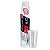 COPO PP LISO 400ML ULTRA 50 UND - Imagem 1