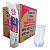 COPO PP LISO 400 ML ULTRA CX20X50 UND - Imagem 2