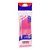 FACA EXTRA FORTE AMALU 25 UND - Imagem 2