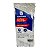 FACA MASTER BRANCA ULTRA PCT COM 50 UNIDADES - Imagem 1