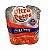 KIT POTE PP 250ML REDONDO 25 UND ULTRA - Imagem 1