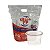 KIT POTE PP 500ML REDONDO 25 UND ULTRA - Imagem 1