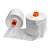 BOBINA ESTRELA M 34X45 CM UND - Imagem 1