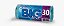 SACO LIXO ROLO BIG ROLL 30 LITROS GERA 60 UND - Imagem 1