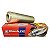 FILME PVC ULTRA 28X9X300 *REFIL* - Imagem 1