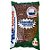 CEREAL CHOCOBALL ALCAFOODS 500 GR - Imagem 1