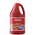 KETCHUP GALÃO REDZ 3,2 KG PREDILECTA - Imagem 1