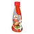KETCHUP BISNAGA 400 GR PREDILECTA - Imagem 1