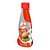 KETCHUP BISNAGA 400 GR PREDILECTA - Imagem 1