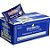 MAIONESE SACHET 144X7 GR PREDILECTA - Imagem 1