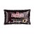MOLHO BARBECUE SACHET 144 X 7 GR PREDILECTA - Imagem 1