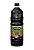 MOLHO SHOYU CEPERA 1,010 ML - Imagem 1