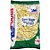 CEREAL CORN SUGAR ALCAFOODS 500 GR - Imagem 1