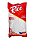 CEREAL MICRO RICE BOLL CREME ALCAFOODS 500 GR - Imagem 1