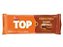 COBERTURA BARRA AO LEITE TOP HARALD 1 KG - Imagem 1