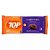 COBERTURA BARRA BLEND TOP HARALD 1,01 KG - Imagem 1