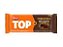 COBERTURA BARRA MEIO AMARGO TOP HARALD 1,01 KG - Imagem 1