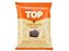 COBERTURA CHIPSHOW BRANCO TOP HARALD 1,05 KG - Imagem 1