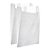 SACO MONO VIAGEM N°2 MASTERPELL 500 UND - Imagem 1