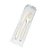 SACO MONO PARA TALHER C/500 UND MASTERPELL - Imagem 1
