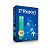 PAPEL REPORT PREMIUM A4 - Imagem 1