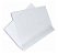 PAPEL DE MESA 70X70 CANADÁ 5 KG - Imagem 1