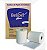 TOALHA  DE PAPEL - BOBINA BELIPEL SILVER BRANCA 6 ROLOS X200 MT - Imagem 2