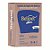 TOALHA  DE PAPEL - BOBINA BELIPEL SILVER BRANCA 6 ROLOS X200 MT - Imagem 1