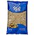 AMENDOIM GRANULADO NUTS 1,05 KG - Imagem 2