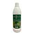COBERTURA DU PORTO MENTA 1,3 KG - Imagem 1