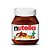 CREME DE AVELÃ NUTELLA 140G - Imagem 1