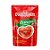 EXTRATO DE TOMATE 300 GR PREDILECTA - Imagem 1