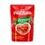 EXTRATO DE TOMATE 300 GR PREDILECTA - Imagem 1
