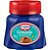FERMENTO QUIMICO 100 GR DR.OETKER - Imagem 1