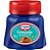 FERMENTO QUIMICO 100 GR DR.OETKER - Imagem 1